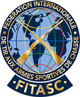 fitasc